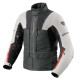 Rev'it 3 in 1 OFFTRACK 2 H2O motorcycle jacket