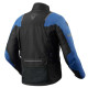 Rev'it 3 in 1 OFFTRACK 2 H2O motorcycle jacket