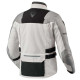 Rev'it 3 in 1 OFFTRACK 2 H2O motorcycle jacket