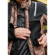 Rev'it 3 in 1 OFFTRACK 2 H2O motorcycle jacket