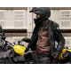 Rev'it 3 in 1 OFFTRACK 2 H2O motorcycle jacket