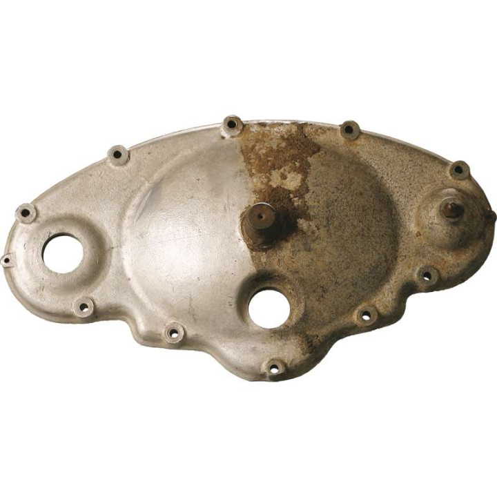 Décapant aluminium RESTOM ALUDECAP DDM 2050