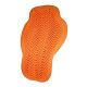 Protection dorsale SCOTT D3O® Level 2 VIPER PRO