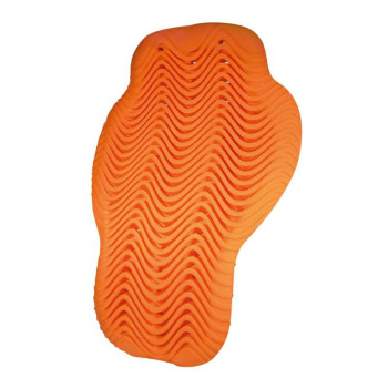 Protection dorsale SCOTT D3O® Level 2 VIPER PRO