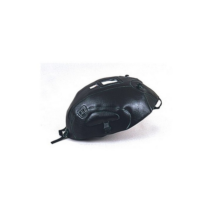 Bagster tank mat black (1336U) Kawasaki ER 5