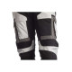 Pantalon moto RST ADVENTURE X NOIR/GRIS 3XL