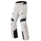 Rev'it POSEIDON 3 GTX motorcycle pants