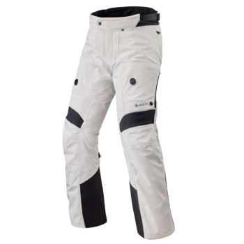 Pantalon moto Rev'it POSEIDON 3 GTX