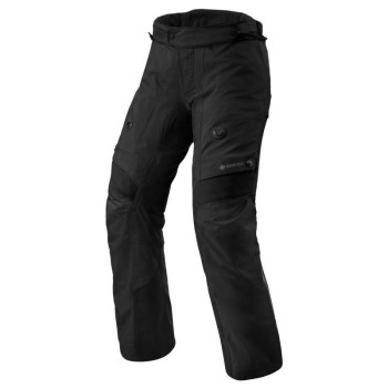 Pantalon moto Rev'it POSEIDON 3 GTX