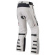 Rev'it POSEIDON 3 GTX motorcycle pants