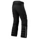 Rev'it POSEIDON 3 GTX motorcycle pants