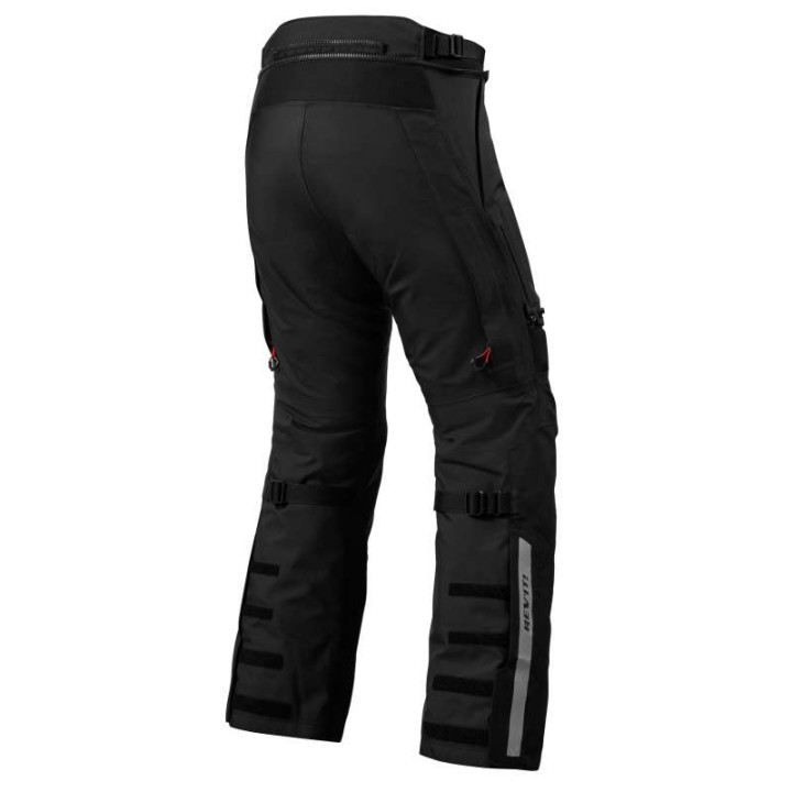 Rev'it POSEIDON 3 GTX motorcycle pants