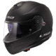 Casque modulable LS2 FF908 STROBE II Noir mat 22.06