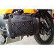 Enduristan Base Pack XS 6.5-liter universal motorcycle bag