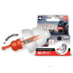 Alpine MotoSafe Race +Mini Grip earplugs