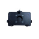Aluminium stand for Crosscall T4/T5 tablets