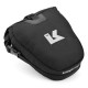 Sacoche garde boue Kriega RALLY PACK