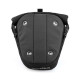 Sacoche garde boue Kriega RALLY PACK