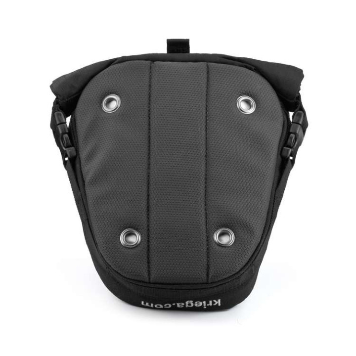 Sacoche garde boue Kriega RALLY PACK