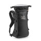 Kriega R16 motorcycle backpack Kriega R16 motorcycle backpack