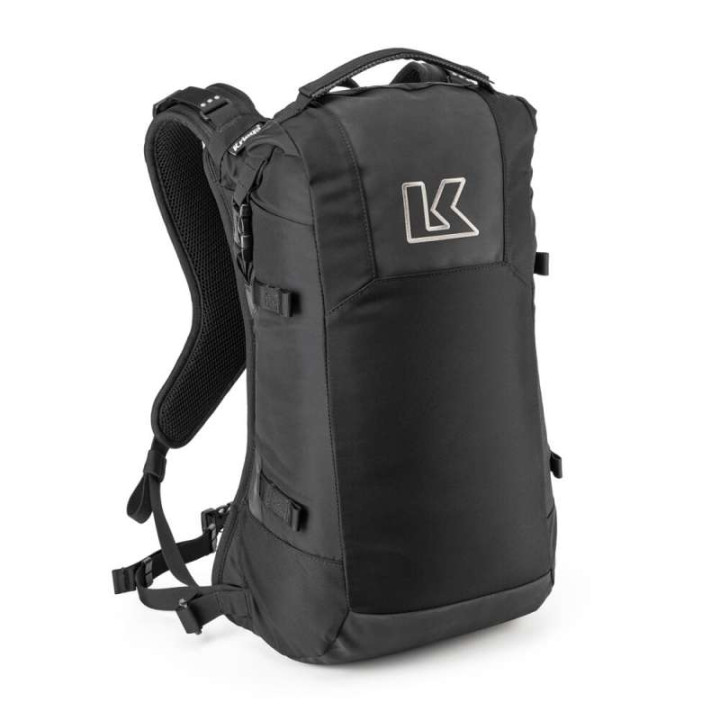 Sac à dos moto Kriega R16 Sac à dos moto Kriega R16