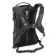Sac à dos moto Kriega R16 Sac à dos moto Kriega R16
