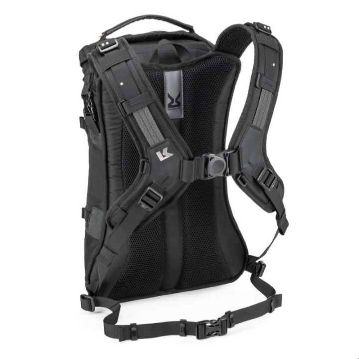 Sac à dos moto Kriega R16 Sac à dos moto Kriega R16