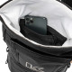 Sac à dos moto Kriega R16 Sac à dos moto Kriega R16