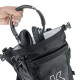 Sac à dos moto Kriega R16 Sac à dos moto Kriega R16