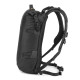 Sac à dos moto Kriega R16 Sac à dos moto Kriega R16