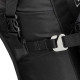 Sac à dos moto Kriega R16 Sac à dos moto Kriega R16