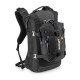 Sac à dos moto Kriega R16 Sac à dos moto Kriega R16