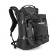 Sac à dos moto Kriega R16 Sac à dos moto Kriega R16