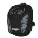 Sacoche de cuisse moto Furygan COLT EVO 2 PIX
