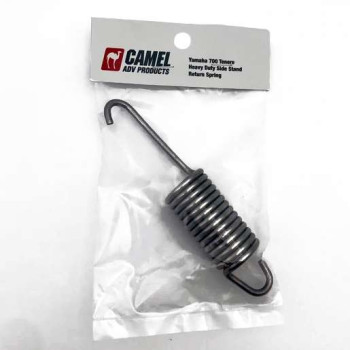 Ressort de rappel renforcé pour béquille latérale TÉNÉRÉ 700 Ressort de rappel renforcé pour béquille latérale TÉNÉRÉ 700