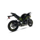 Silencieux homologué Ixil RB (CK7258RB) Kawasaki Z900 20-