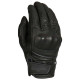 Gants moto d'été Furygan LR JET VENTED D3O