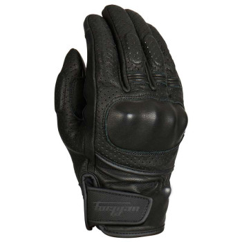 Gants moto d'été Furygan LR JET VENTED D3O