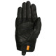 Gants moto d'été Furygan LR JET VENTED D3O