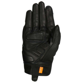 Gants moto d'été Furygan LR JET VENTED D3O