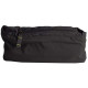 Rain jacket Klim FORECAST Gore Tex Black
