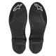 Semelle ALPINESTARS TECH 10 Noir depuis 2021