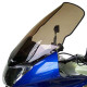 Bullster HP bubble 57cm (BH103HP) Honda VARADERO 125 01-06