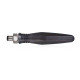 Sequential and multifunction LED motorcycle indicators Chaft STEMEST ARRIER