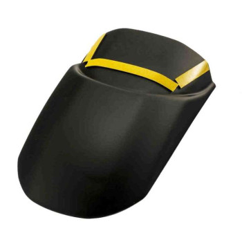 Prolongateur garde-boue avant Puig (9169N) Honda CRF1000L AFRICA TWIN