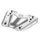 Platine alu Givi MONOKEY M8A