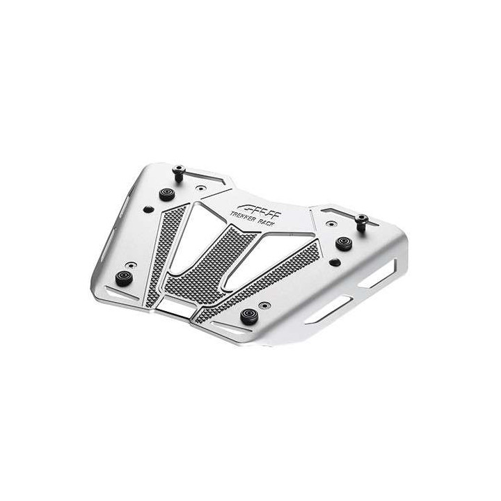 Platine alu Givi MONOKEY M8A