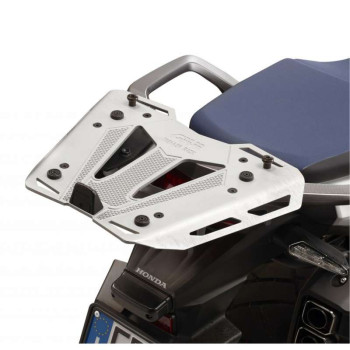 Platine alu Givi MONOKEY M8A