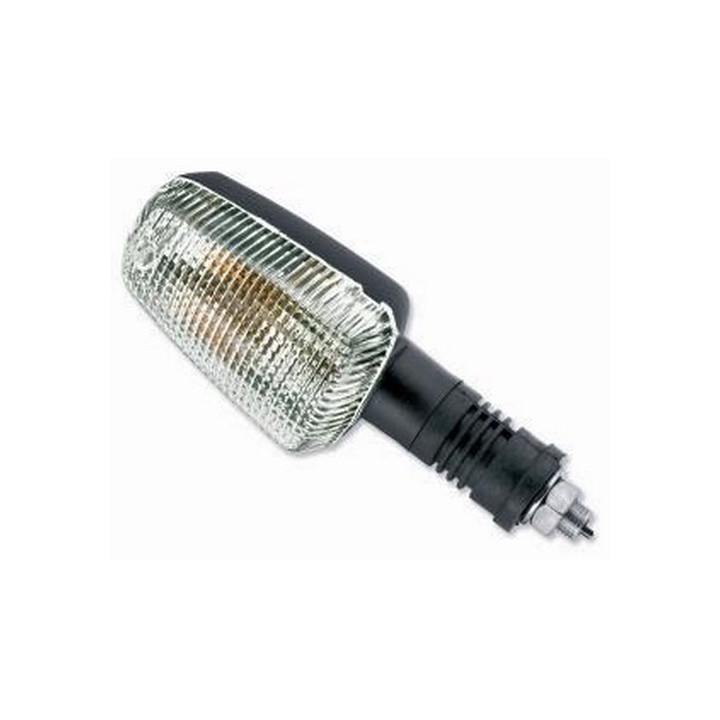 Clignotant origine Bihr avant gauche ou arrière droit Yamaha XJR1300 07-