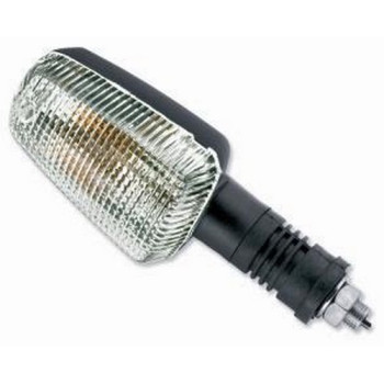 Clignotant origine Bihr avant gauche ou arrière droit Yamaha XJR1300 07-